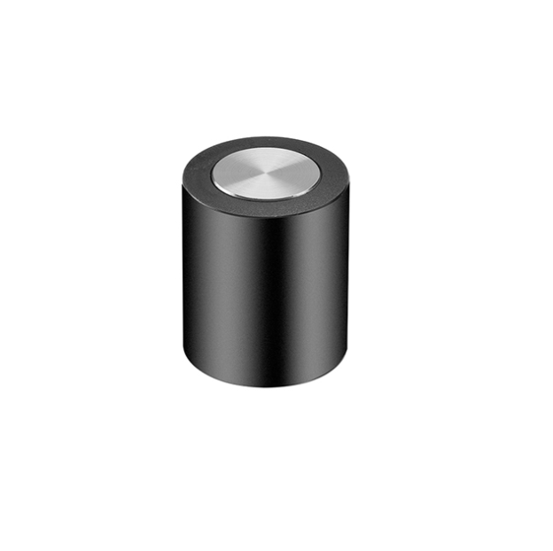 Magnetic door stopper JNF IN.13.186