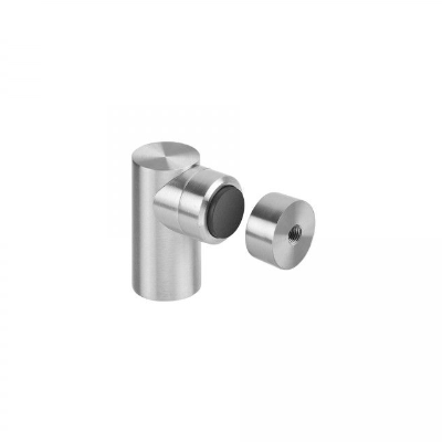 Magnetic door stopper JNF IN.13.189