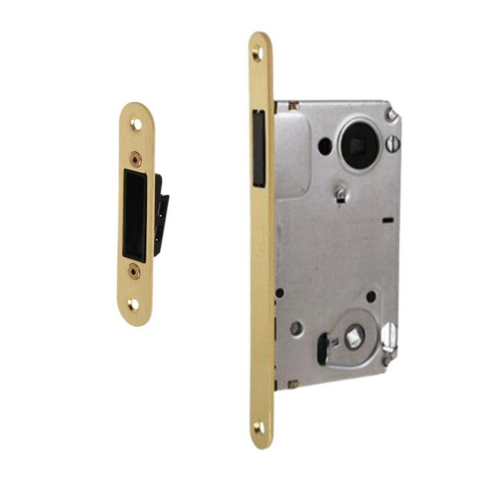 Magnetic lock Bonaiti TWIN WC