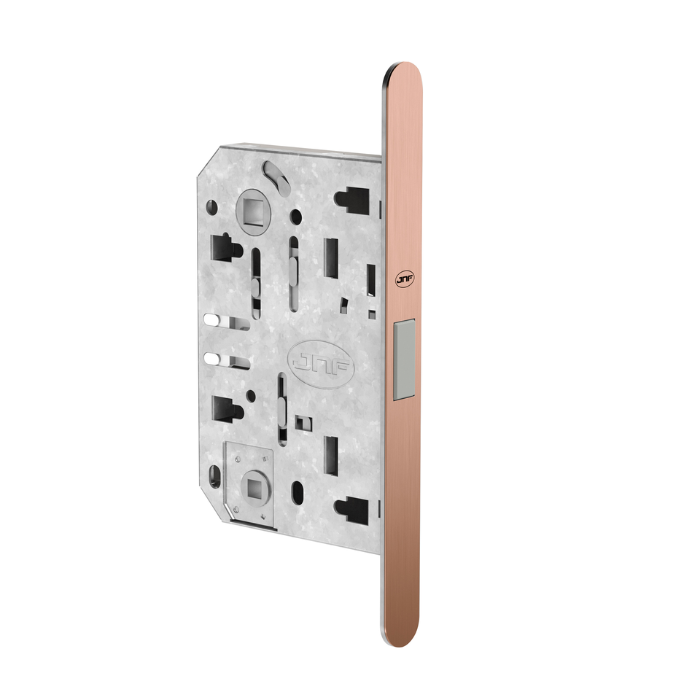 Magnetic lock JNF IN.20.876.