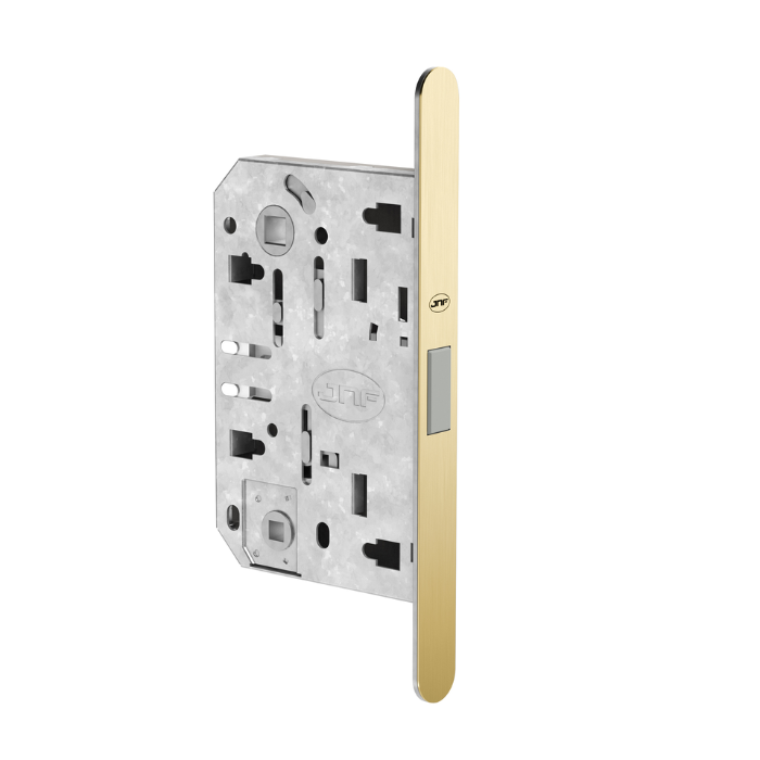 Magnetic lock JNF IN.20.876.