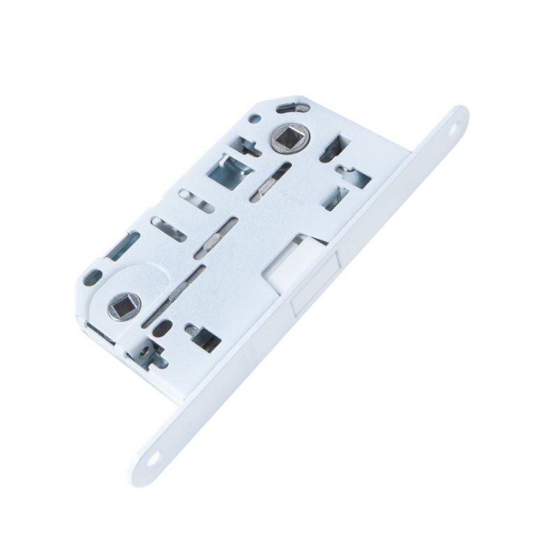 Magnetic lock STV A5-7