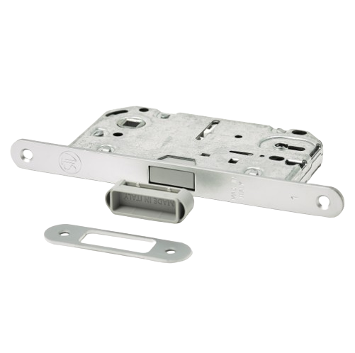 Magnetic lock STV A5-7