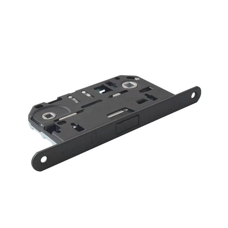 Magnetic lock STV A5-7