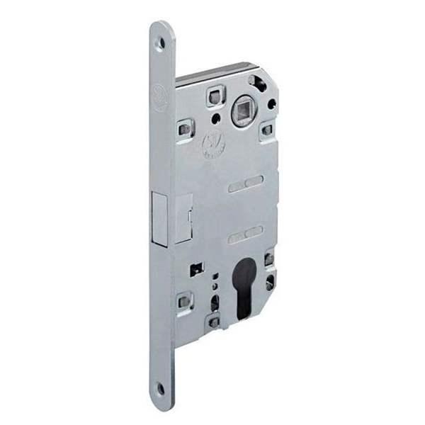 Magnetic lock STV A5-7