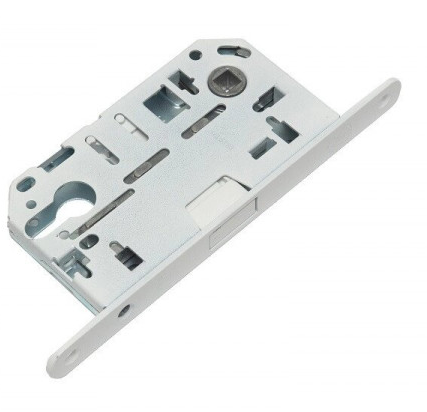 Magnetic lock STV A5-7