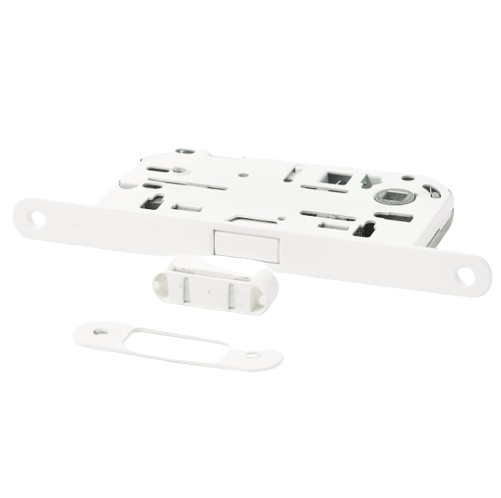 Magnetic lock STV A5-7