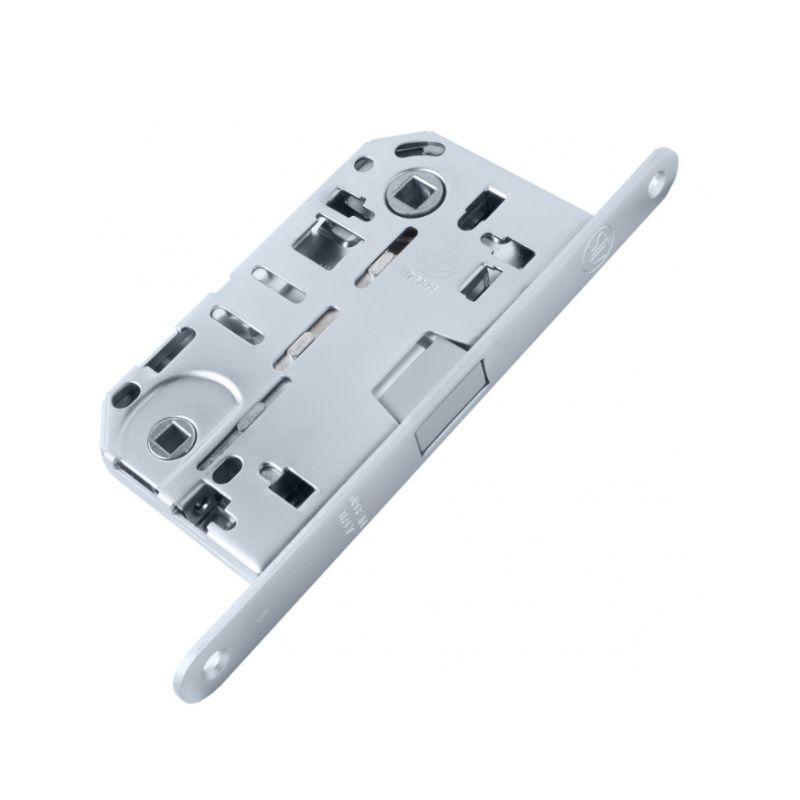 Magnetic lock STV A5-7