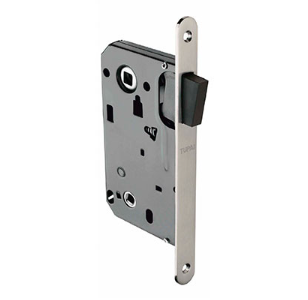 Magnetic lock with striking plate Tupai 2867 / 2868 / 2869