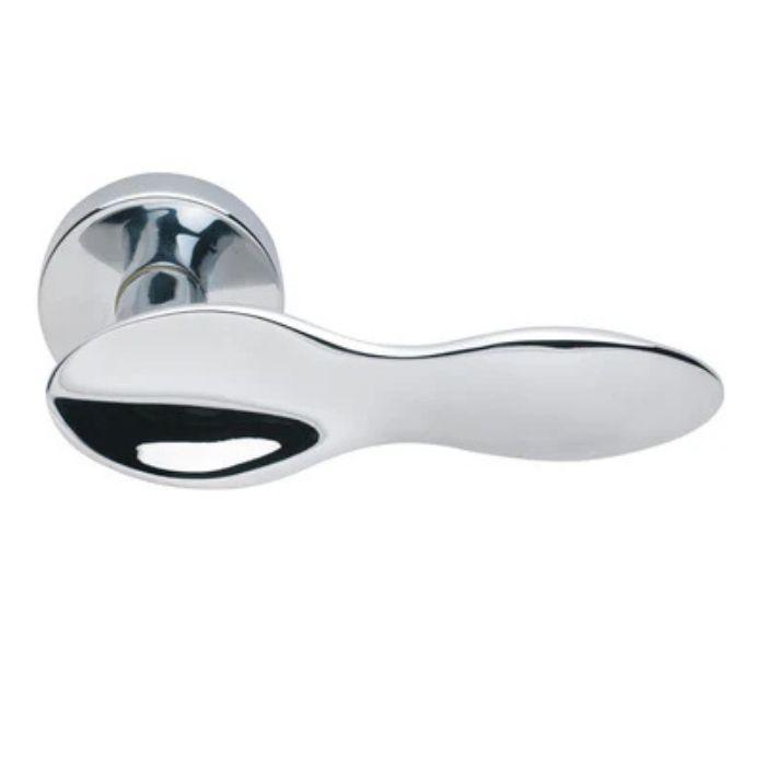 Manital Spoon Door handle
