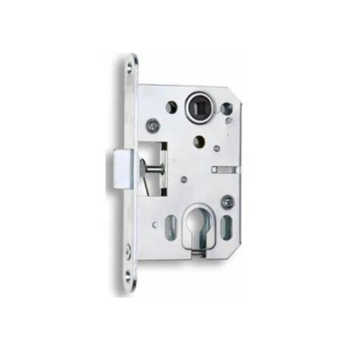 Mortise lock Hobes K052/K053 (2014/2018)