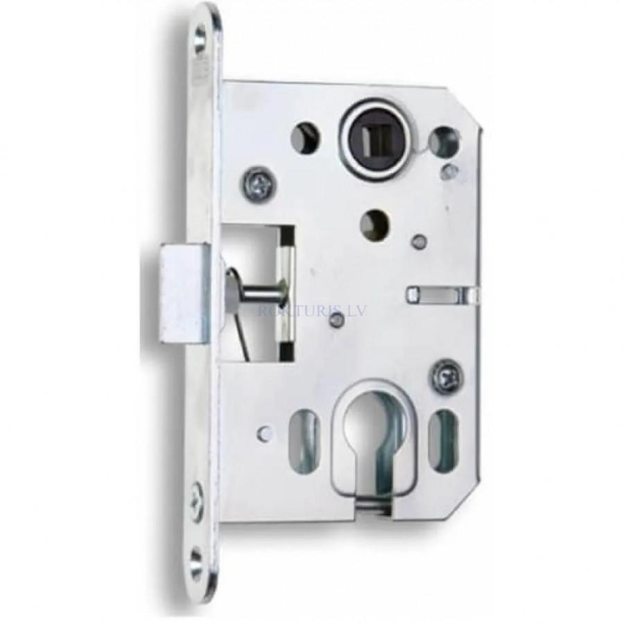 Mortise lock Hobes K052/K053 (2014/2018)