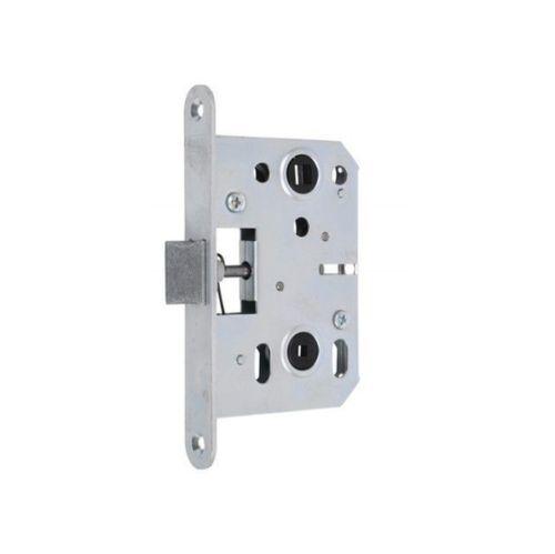 Mortise lock Hobes K052/K053 (2014/2018)