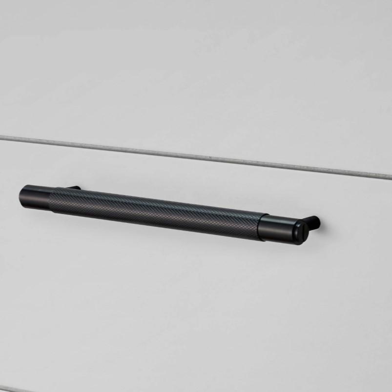 Mēbeļu rokturis Buster + Punch Cross