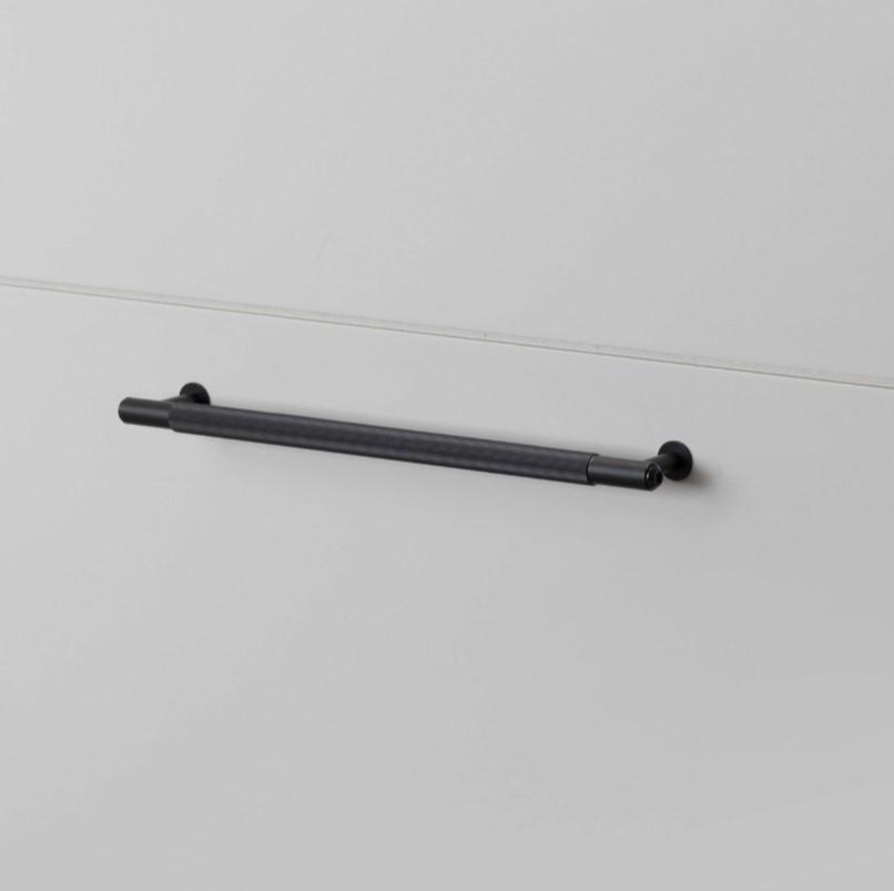 Mēbeļu rokturis Buster + Punch Linear