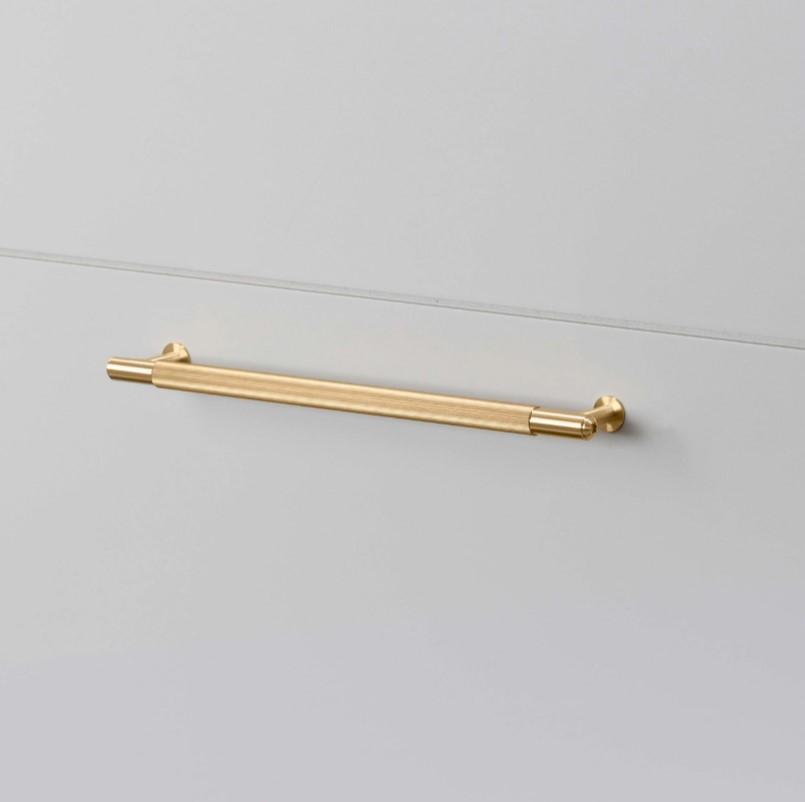 Mēbeļu rokturis Buster + Punch Linear