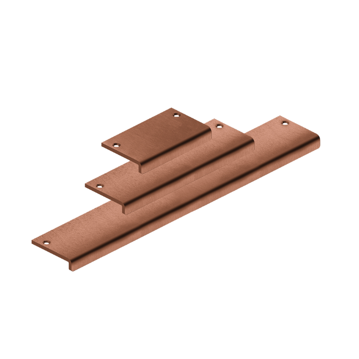 Mēbeļu rokturis JNF IN.22.119.