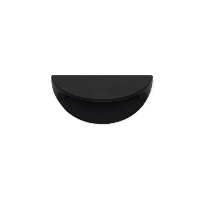 Mēbeļu rokturis Metakor Emojie