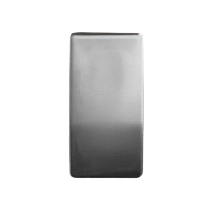 No-Ha cover plate