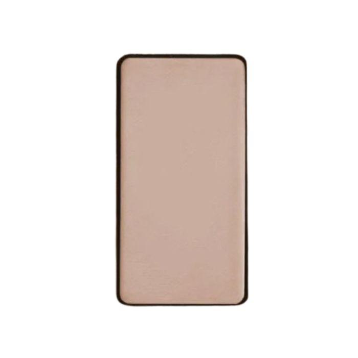 No-Ha cover plate component