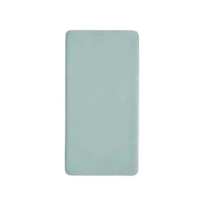 No-Ha cover plate component