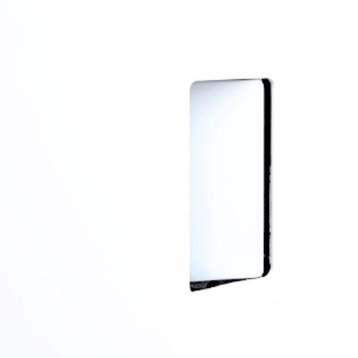 No-Ha cover plate component