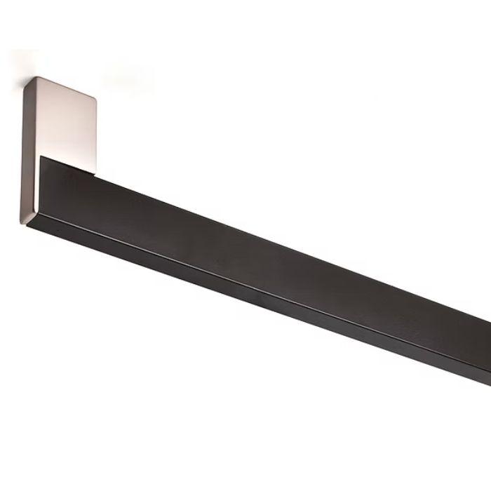 Pamar Wardrobe tube support VR 206