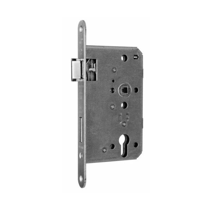 Panic door lock BMH 1013