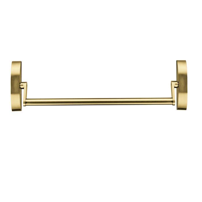 Panic exit device JNF IN.20.957