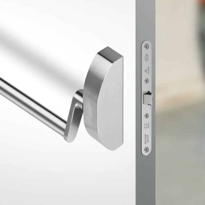 Panic exit device JNF IN.20.957