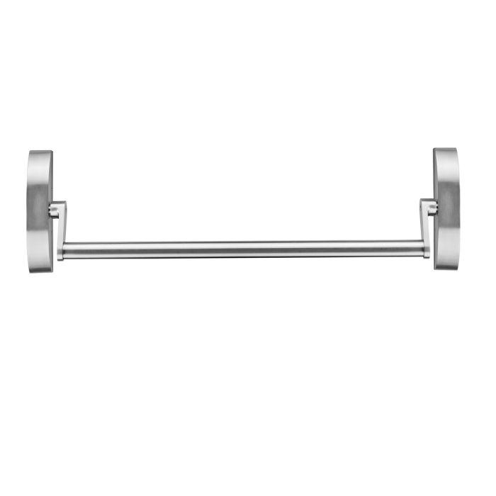 Panic exit device JNF IN.20.957