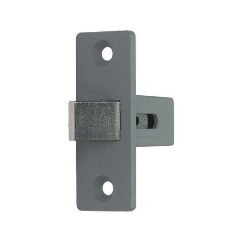 Papildus durvju slēdzene Eff Eff Assa Abloy 802