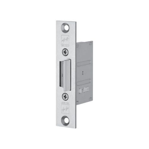 Papildus durvju slēdzene Eff Eff Assa Abloy 807-10
