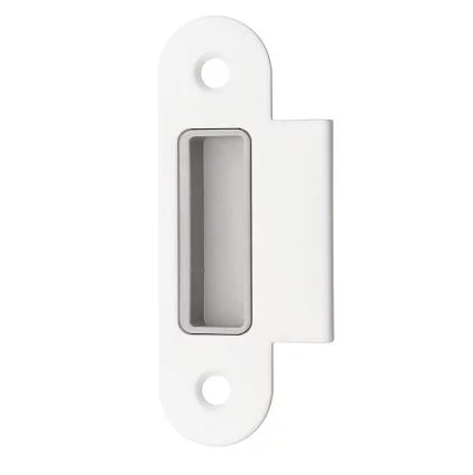 Pretplāksne AGB Easy-matic EVO