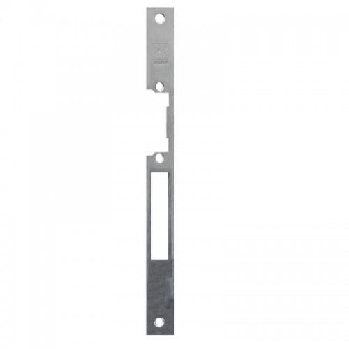 Pretplāksne Eff Eff Assa Abloy 44540-01