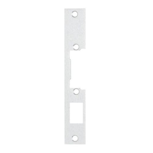 Pretplāksne Eff Eff Assa Abloy SX-712