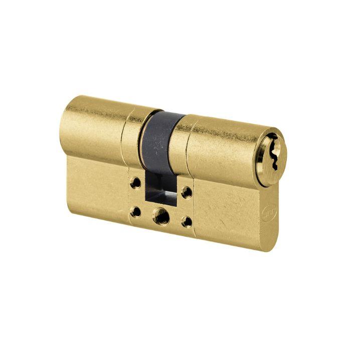 Profilcilindrs JNF S11 IN.19.S11