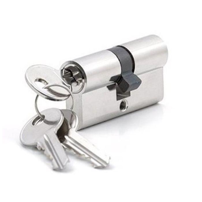 Profilcilindrs Valnes E5800