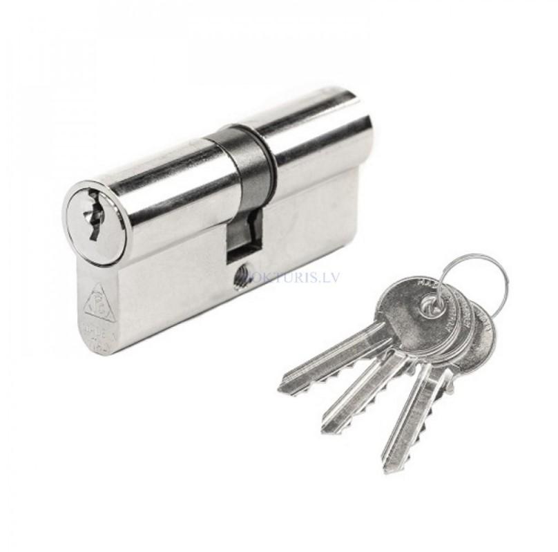 Profile cylinder Cortellezzi Primo