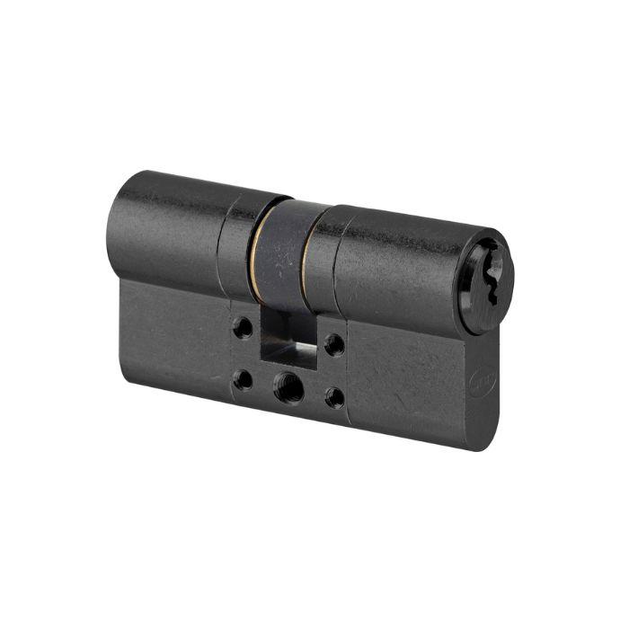 Profile cylinder JNF S11 IN.19.S11