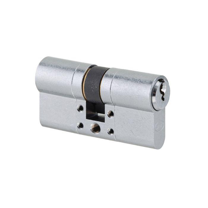 Profile cylinder JNF S11 IN.19.S11