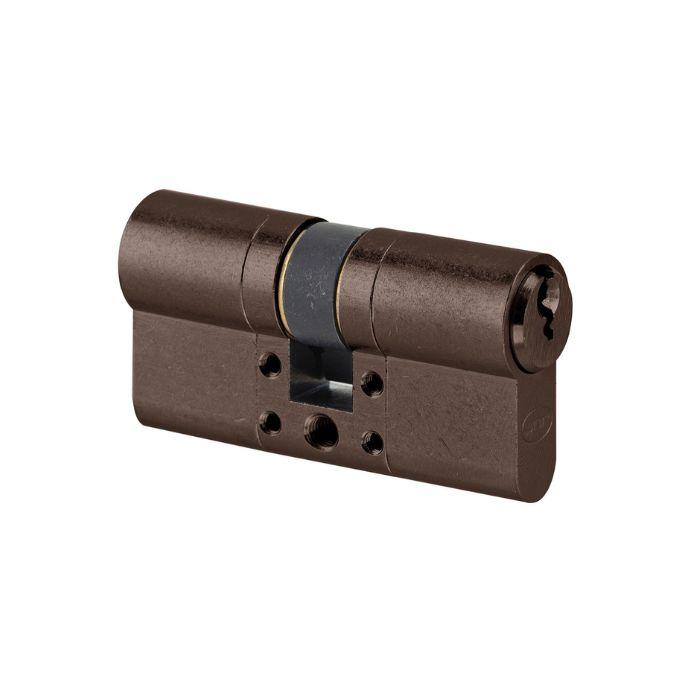 Profile cylinder JNF S11 IN.19.S11