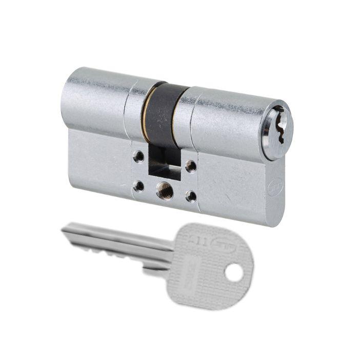 Profile cylinder JNF S11 IN.19.S11