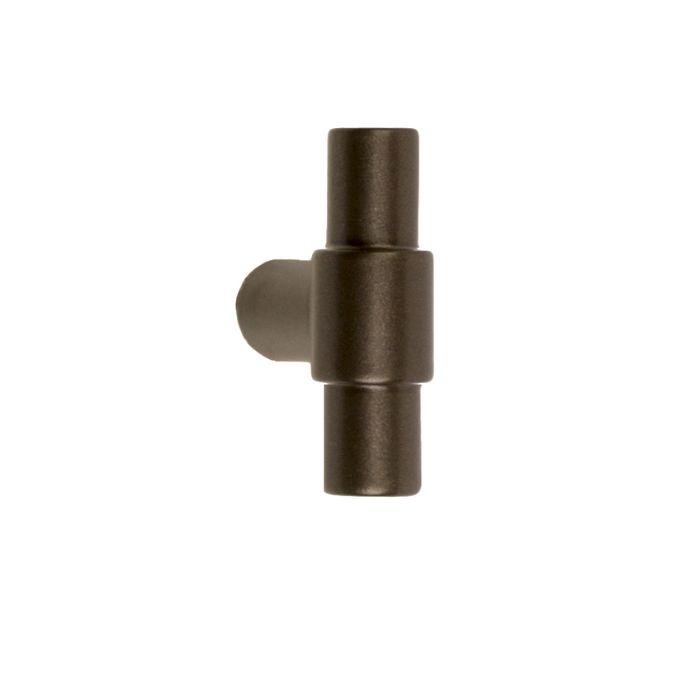 Profile cylinder knob Formani One PBKY