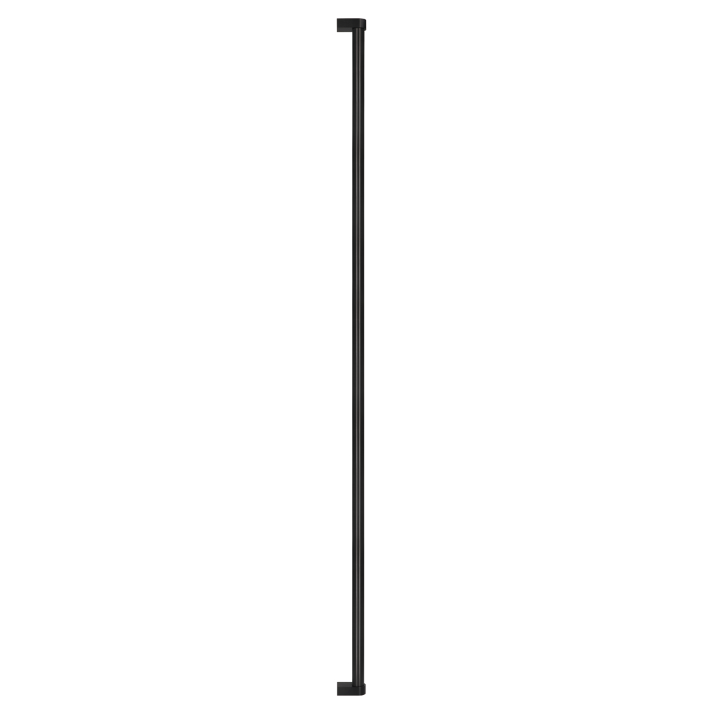 Pull handle 2m Axa Dubaj