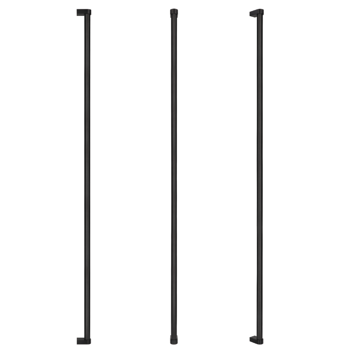 Pull handle 2m Axa Dubaj