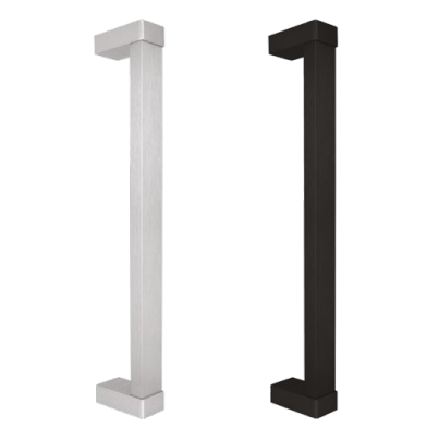 Pull handle 2m Axa Szanghaj