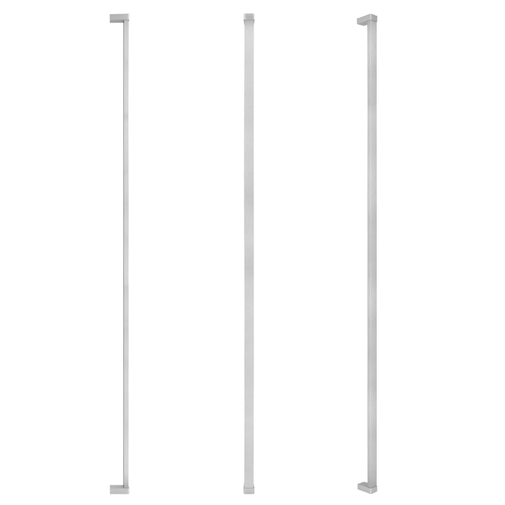 Pull handle 2m Axa Szanghaj