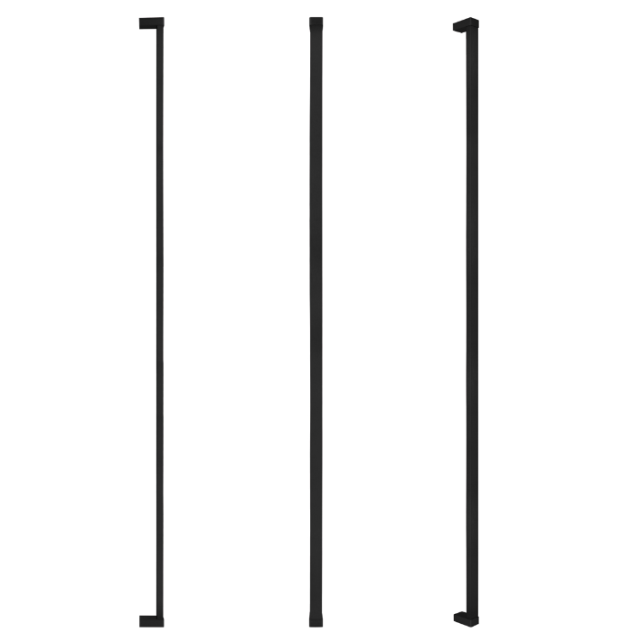 Pull handle 2m Axa Szanghaj