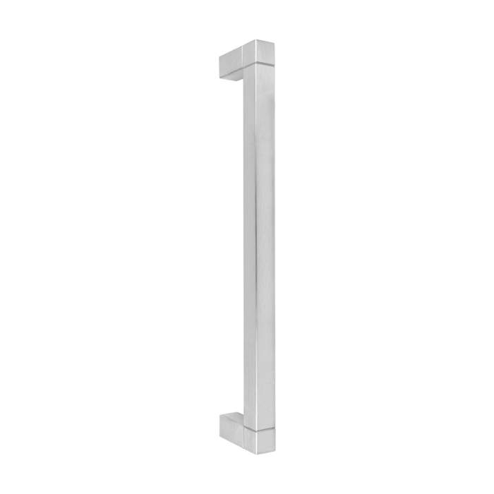 Pull handle Formani JB320 NP